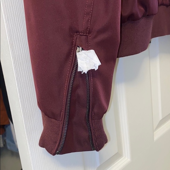 Vince Men’s Jacket - Picture 15 of 15